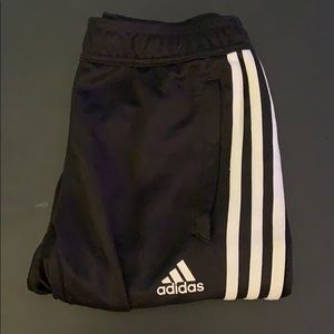 Adidas Pants